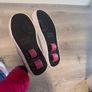Heelys, UK 1 Image 2
