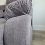 New Sorrento Full Recliner Sofa Sets Image 10
