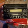 nissan radio Image 4