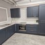 Kitchens Image 2