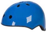 Raleigh Atom Children's 50-54cm Cycling/Sccoter/Skateboard Helmet BRAND NEW