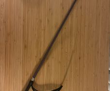 horse riding crop