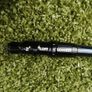 Graphite Design Driver Shaft X-flex M6 Image 2
