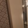 wardrobe ikea  Pax Free delivery Image 3