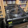 Pioneer Cdj 3000 Pair Image 6