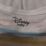 Disney Winnie The Pooh All In One, New With Tags Image 5