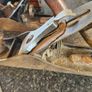Planes for parts or repairs Image 2