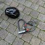 Trek Dual Sport 2 XL + Full Service PreSale Image 3