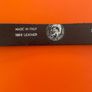Diesel  ladies belt Image 2