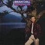 Rare IRISH Vinyl Collection 9 Albums Image 7