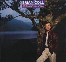 Rare IRISH Vinyl Collection 9 Albums