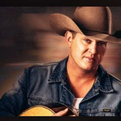 Jon Pardi Concert (Waterfront Hall Belfast)