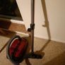 Hoover Image 2