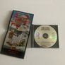 Guns N Roses Appetite For Destruction CD Image 3