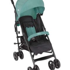 GRACO TraveLite Compact Stroller