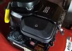 lawnmower repairs