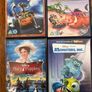disney dvds bundle Image 2