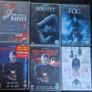 Horror Dvd Collection Image 2