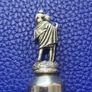 St Christopher Figure Image 2