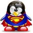 supertux