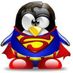 supertux