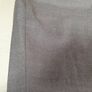 womens TONI wool blend trousers normal regular slim fit Size UK 22 EU 48 brown  RRP 90 euros made in Germany Image 3