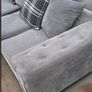 corner sofa for sale Image 2