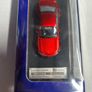 Nissan Silvia S15 Street Weapon Image 2