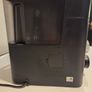 Ninja coffee machine Image 4