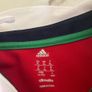 Vintage lions rugby jersey Image 6
