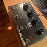 TC Electronic Ditto X Image 4