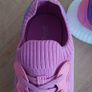 Size 5 dunnes when once as new Image 2