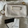 Marc Jacobs purse/Coin holder (present idea) Image 2