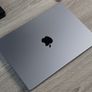 Macbook Pro 14" 2021 M1 Pro | 16GB | 512GB Image 4