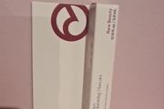 Rare Beauty Perfect Strokes Universal Volumizing Mascara 3ml