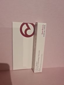 Rare Beauty Perfect Strokes Universal Volumizing Mascara 3ml