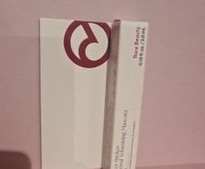 Rare Beauty Perfect Strokes Universal Volumizing Mascara 3ml