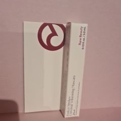 Rare Beauty Perfect Strokes Universal Volumizing Mascara 3ml