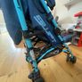 Stroller Image 5