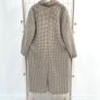 Isabel marant coat Image 4
