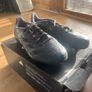 Adidas Predator League Firm Ground Football Boots Image 2