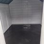kennel Image 3