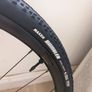 gravel wheelset Image 5