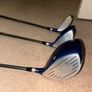 left handed golf set for sale Image 8