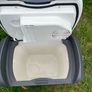 cooler box Image 6