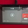 Nintendo Switch Image 2