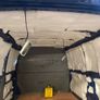 1.9 vw transporter 1.9 lwb Image 7
