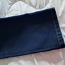 jeans stretch slim Image 5