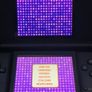 ds lite for parts Image 3