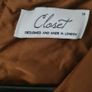 Closet dress Size 14 Image 2